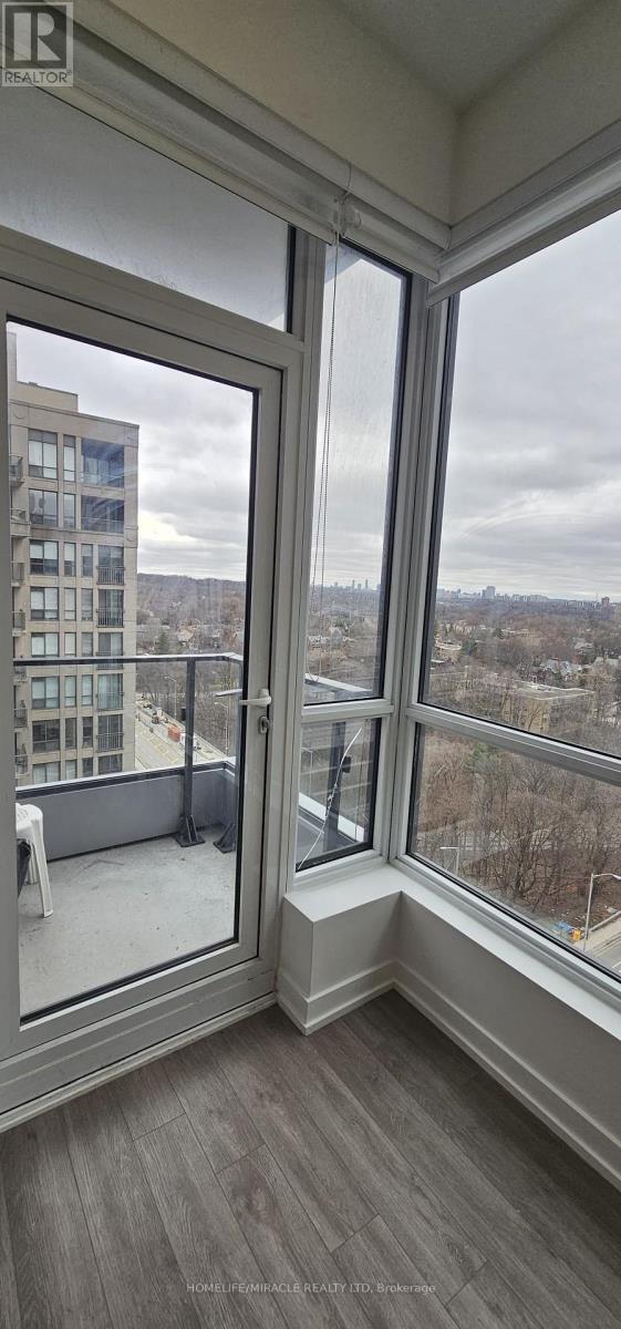 1107 - 395 Bloor Street, Toronto, Ontario  M4W 0B4 - Photo 22 - C13018576