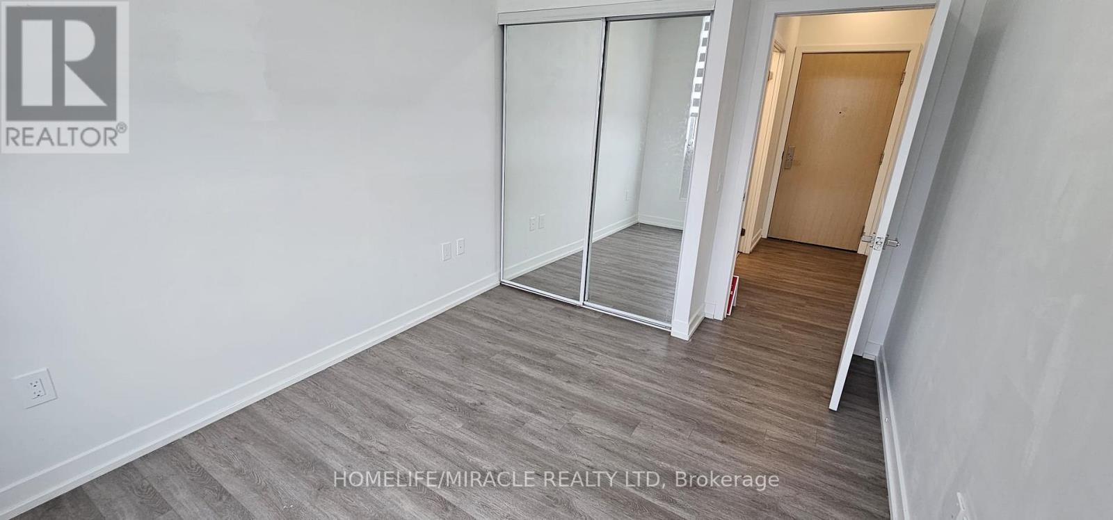 1107 - 395 Bloor Street, Toronto, Ontario  M4W 0B4 - Photo 32 - C13018576