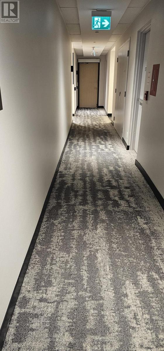 1107 - 395 Bloor Street, Toronto, Ontario  M4W 0B4 - Photo 7 - C13018576