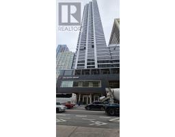 1107 - 395 BLOOR STREET, Toronto, Ontario