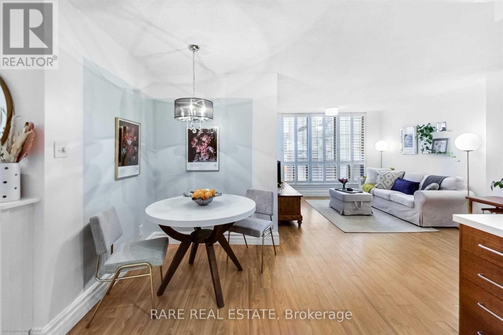 402 - 40 Scollard Street, Toronto, Ontario  M5R 3S1 - Photo 12 - C13018590