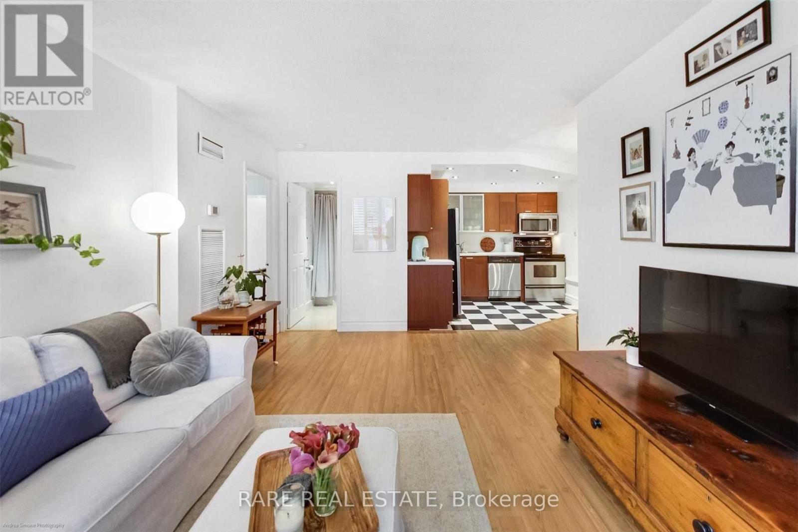 402 - 40 Scollard Street, Toronto, Ontario  M5R 3S1 - Photo 15 - C13018590