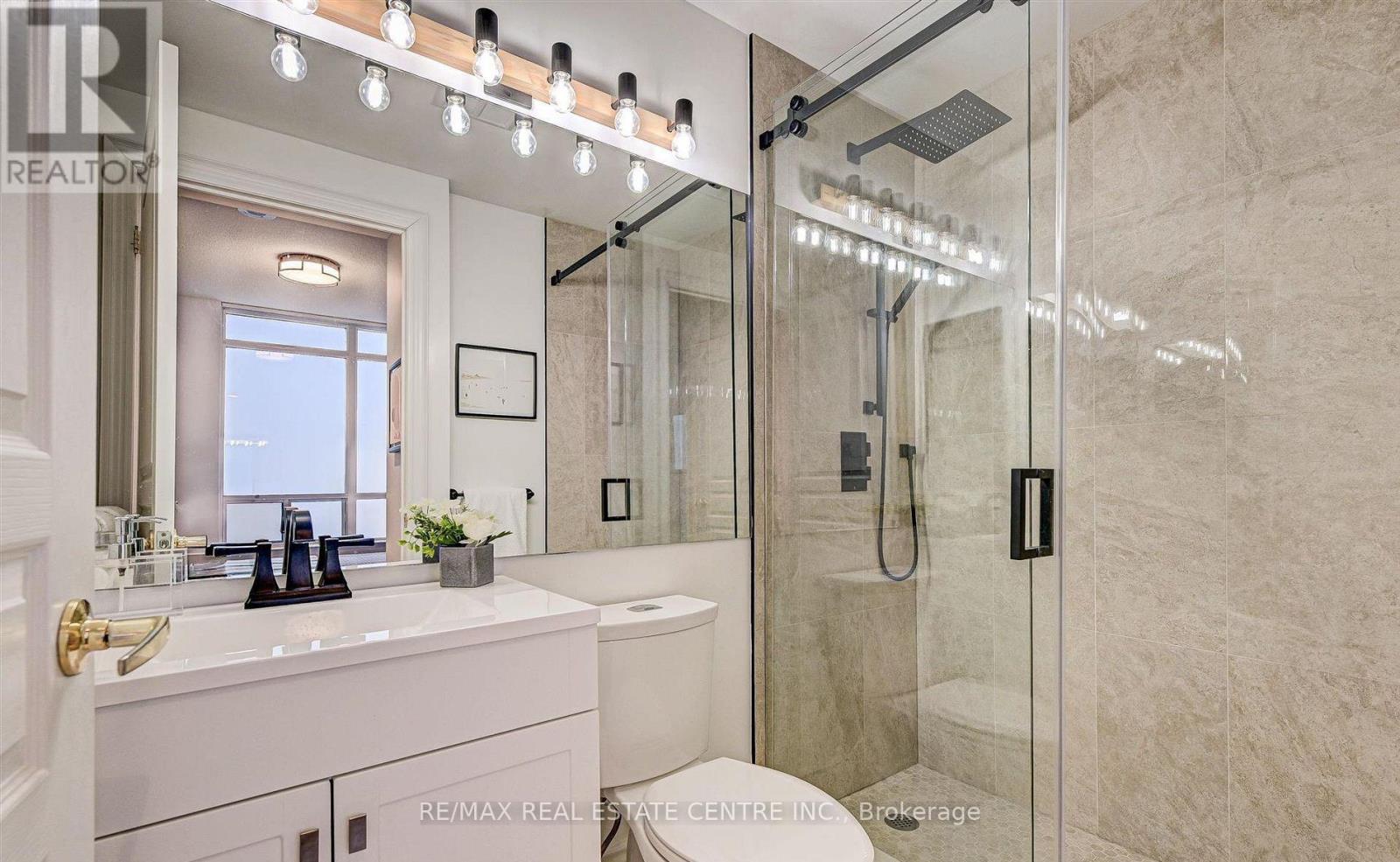 2529 - 15 Northtown Way, Toronto, Ontario  M2N 7A2 - Photo 16 - C13018598