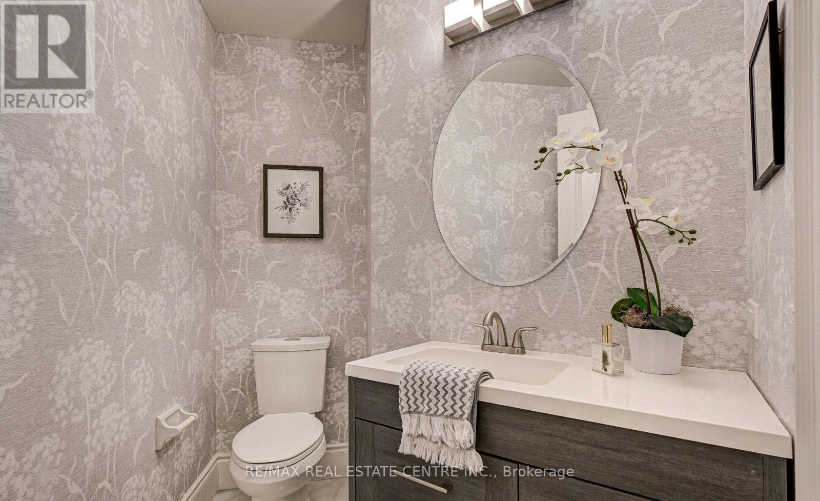 2529 - 15 Northtown Way, Toronto, Ontario  M2N 7A2 - Photo 18 - C13018598