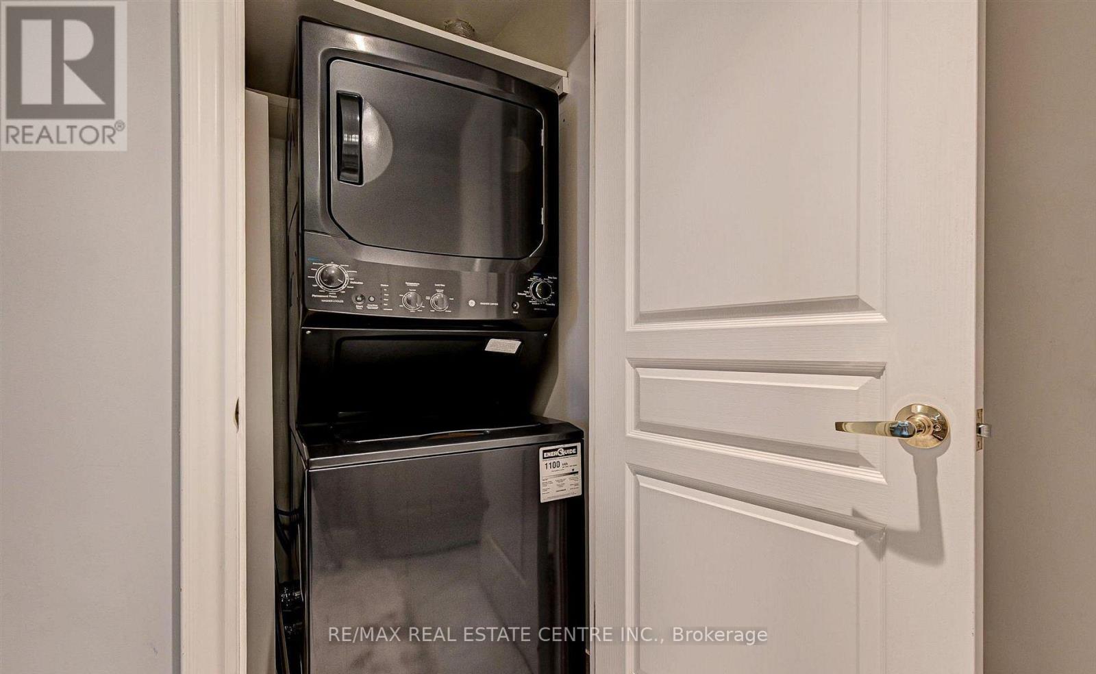 2529 - 15 Northtown Way, Toronto, Ontario  M2N 7A2 - Photo 19 - C13018598