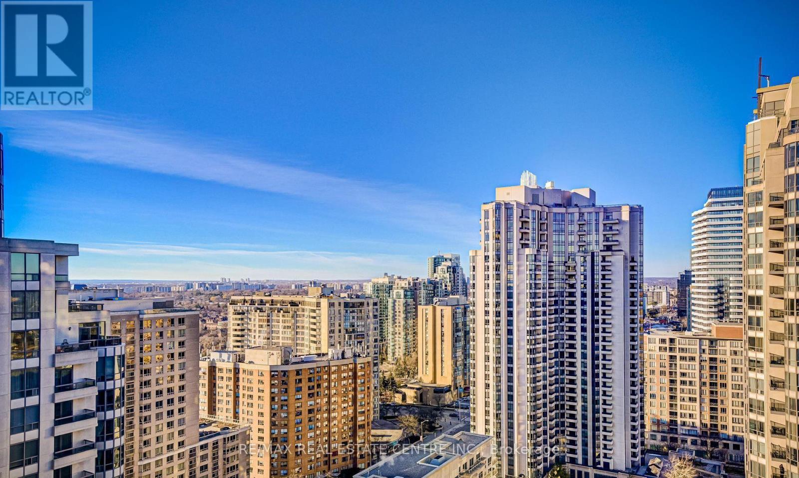 2529 - 15 Northtown Way, Toronto, Ontario  M2N 7A2 - Photo 21 - C13018598