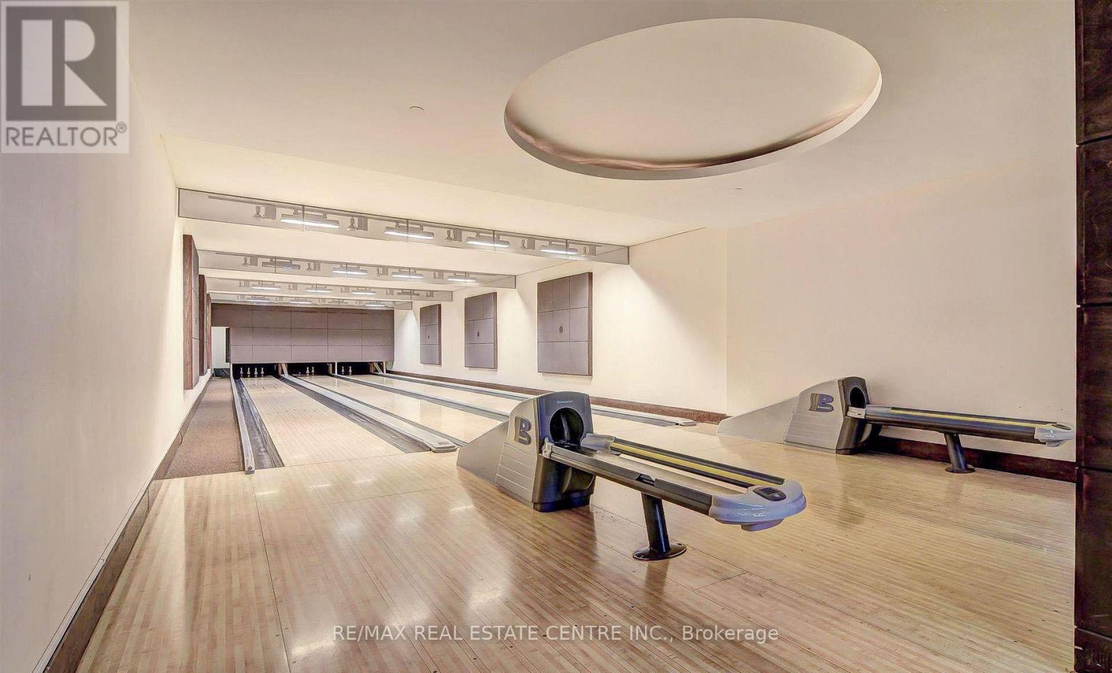 2529 - 15 Northtown Way, Toronto, Ontario  M2N 7A2 - Photo 23 - C13018598