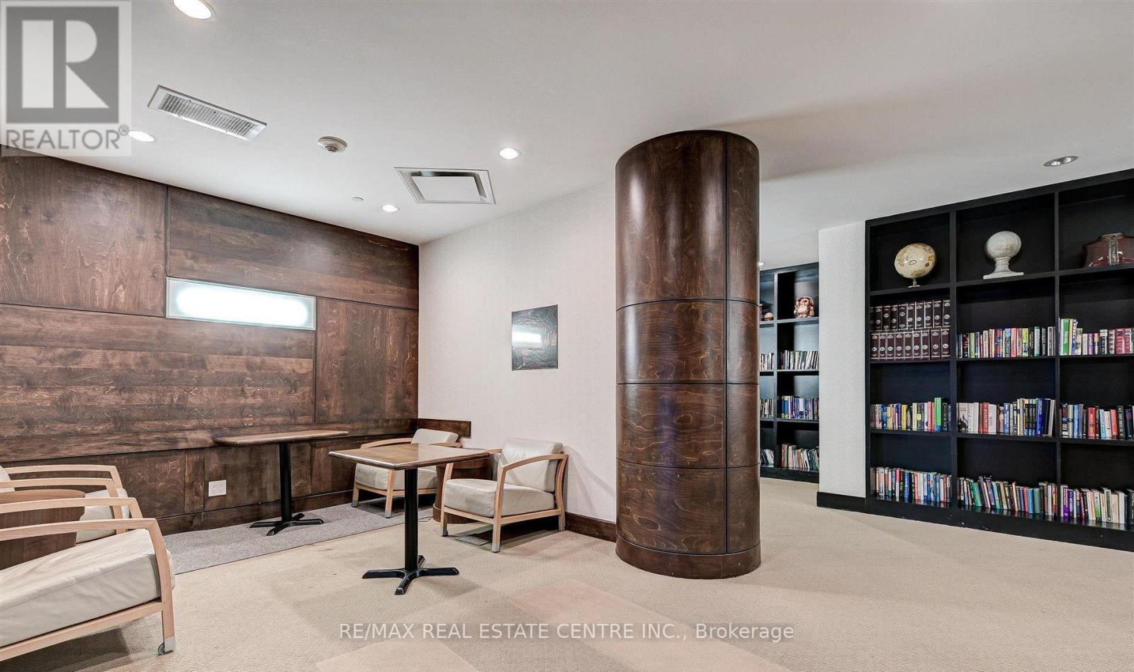 2529 - 15 Northtown Way, Toronto, Ontario  M2N 7A2 - Photo 24 - C13018598