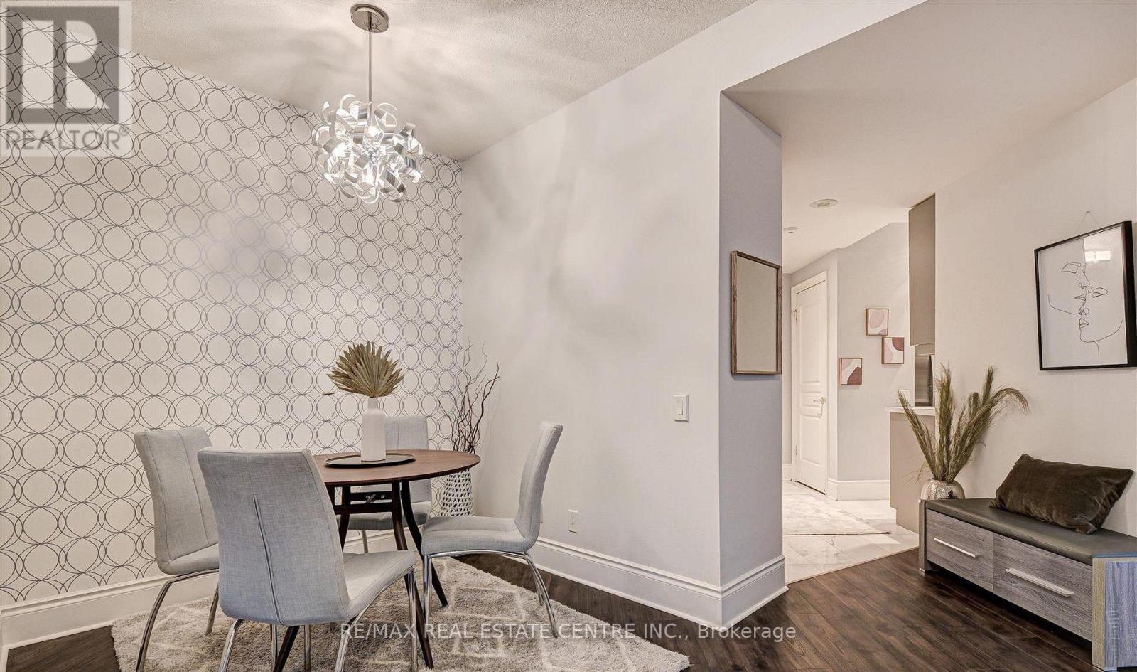 2529 - 15 Northtown Way, Toronto, Ontario  M2N 7A2 - Photo 6 - C13018598