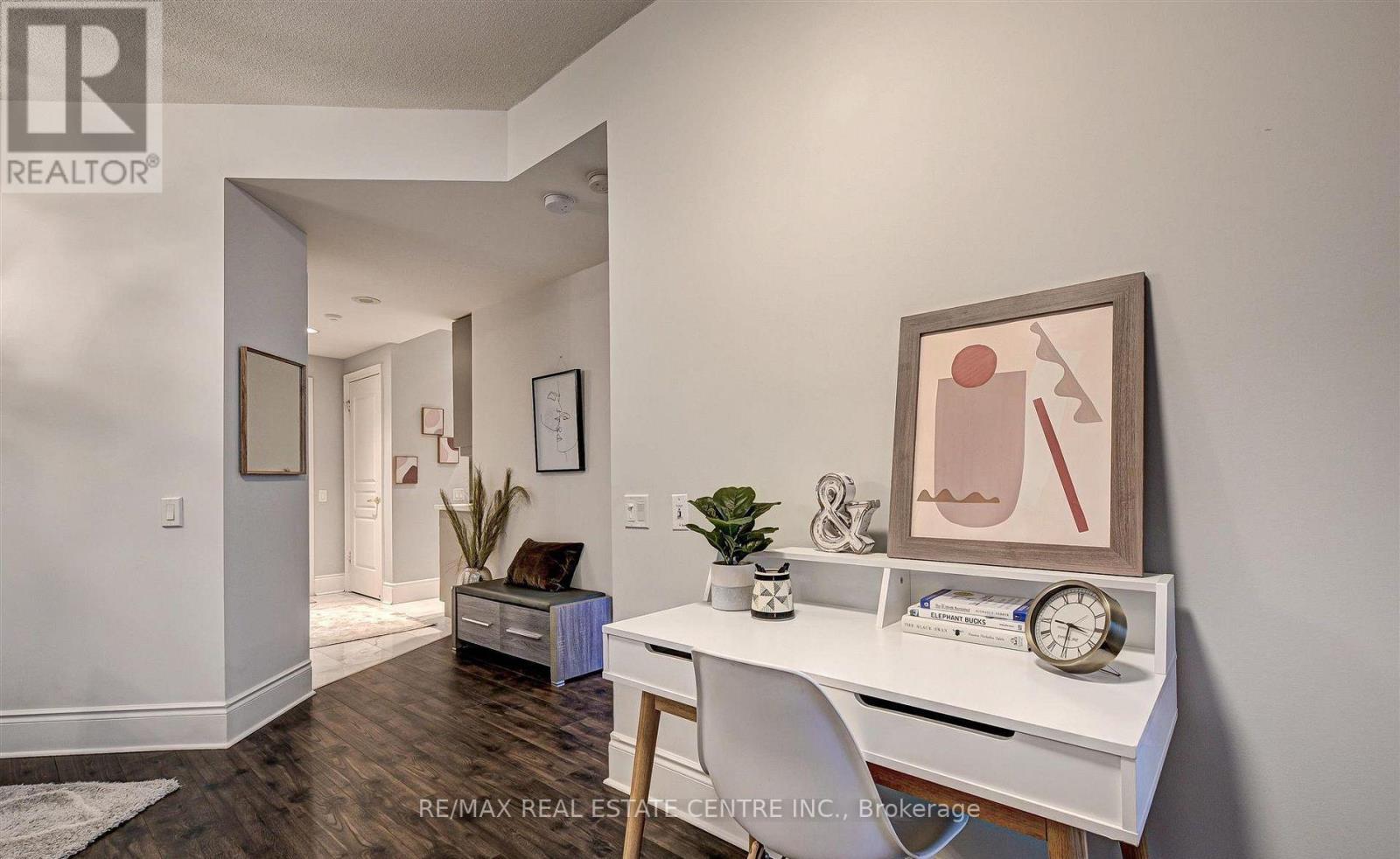 2529 - 15 Northtown Way, Toronto, Ontario  M2N 7A2 - Photo 8 - C13018598