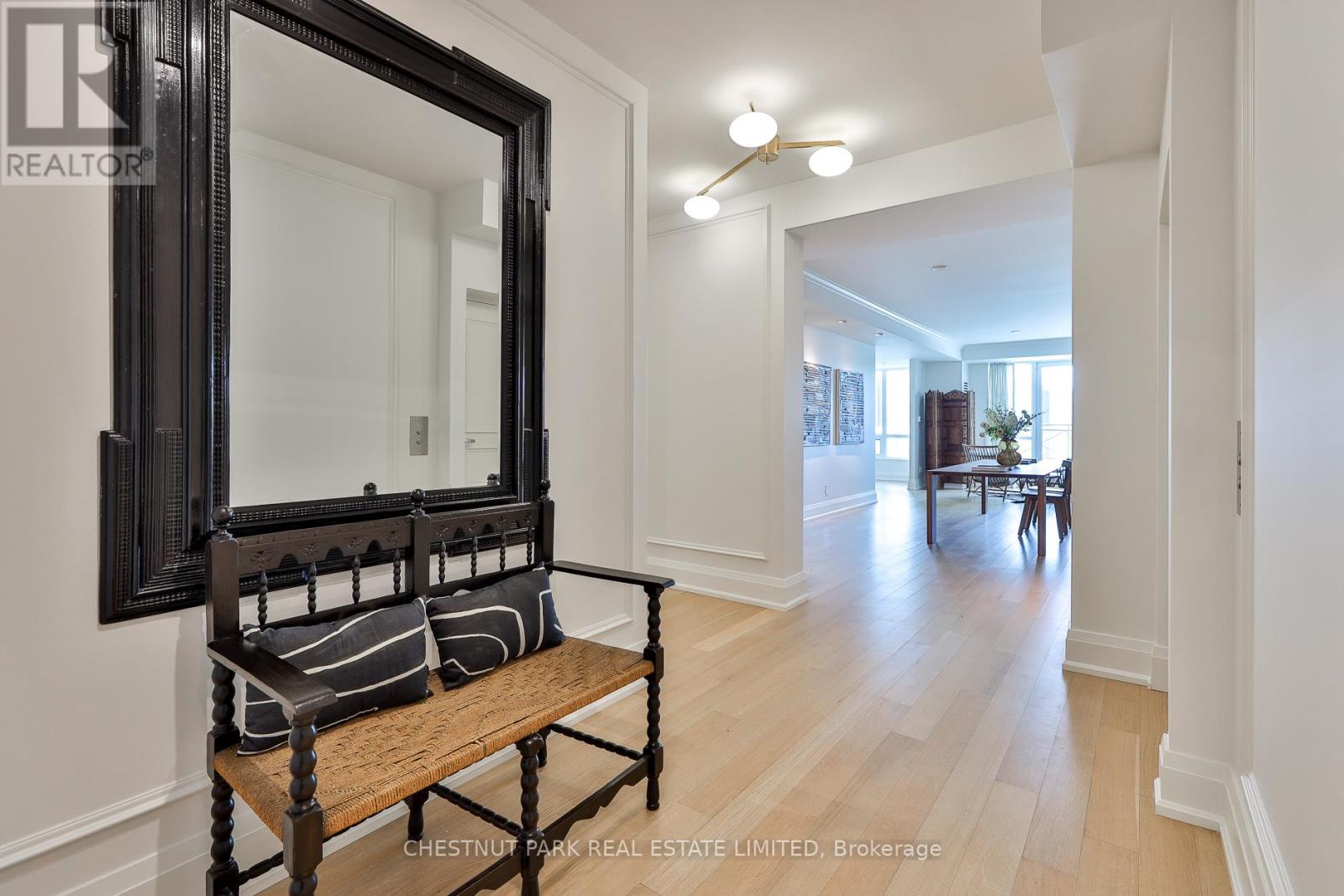 909 - 25 Scrivener Square, Toronto, Ontario  M4W 3Y6 - Photo 2 - C13018618