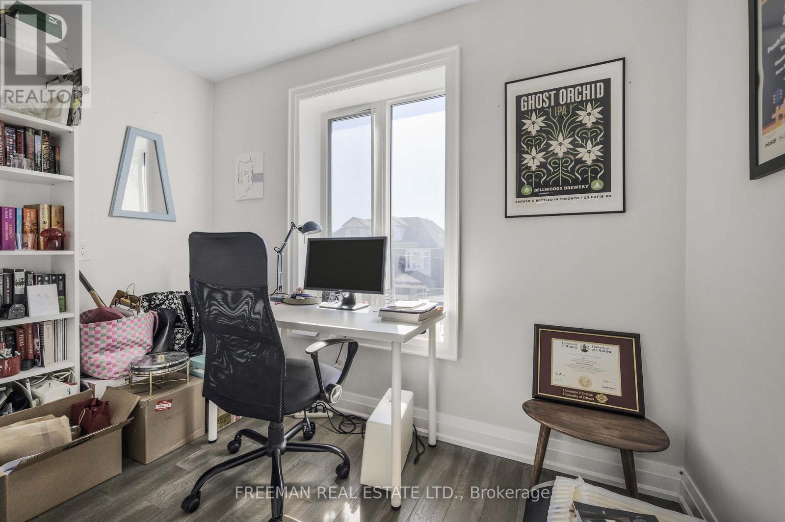 49 Beatrice Street, Toronto (Trinity-Bellwoods), Ontario  M6J 2T2 - Photo 16 - C13018632