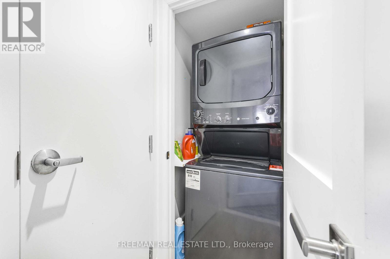 49 Beatrice Street, Toronto (Trinity-Bellwoods), Ontario  M6J 2T2 - Photo 25 - C13018632