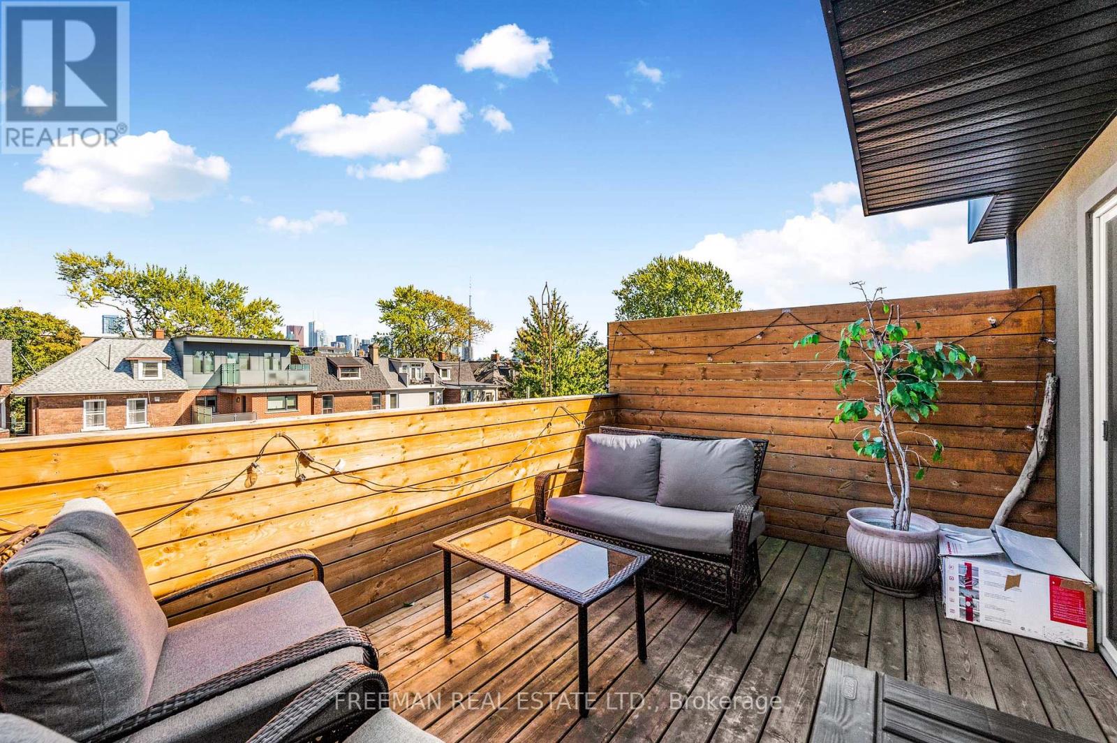 49 Beatrice Street, Toronto (Trinity-Bellwoods), Ontario  M6J 2T2 - Photo 33 - C13018632