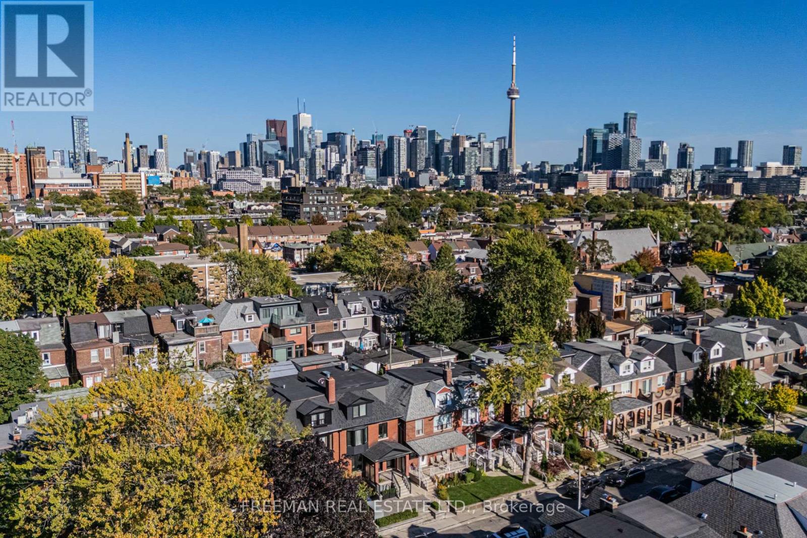 49 Beatrice Street, Toronto (Trinity-Bellwoods), Ontario  M6J 2T2 - Photo 37 - C13018632