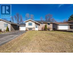 64 SPRUCE STREET, Petawawa, Ontario