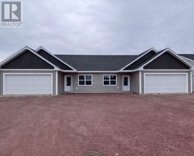 64 Autumn Lane, North Rustico, Prince Edward Island  C0A 1N0 - Photo 1 - 202600866