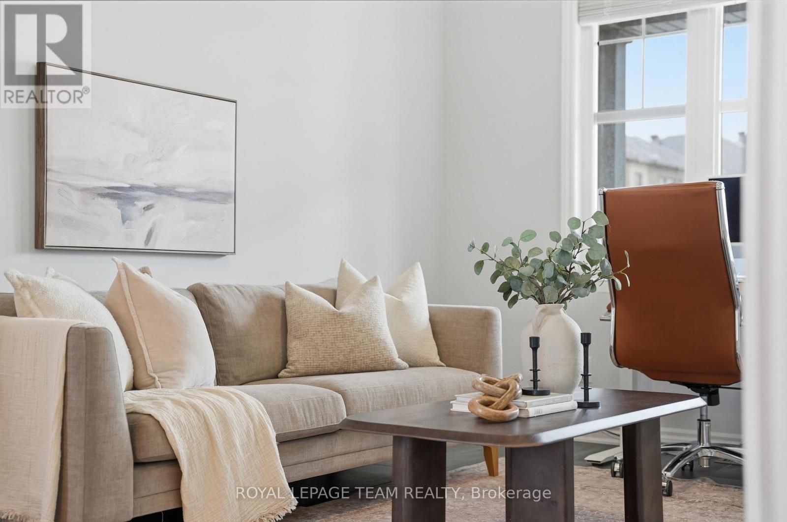 643 Rye Grass Way, Ottawa, Ontario  K2J 6Z8 - Photo 10 - X13018494