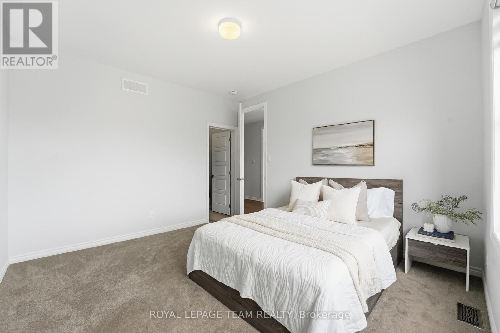 643 Rye Grass Way, Ottawa, Ontario  K2J 6Z8 - Photo 42 - X13018494