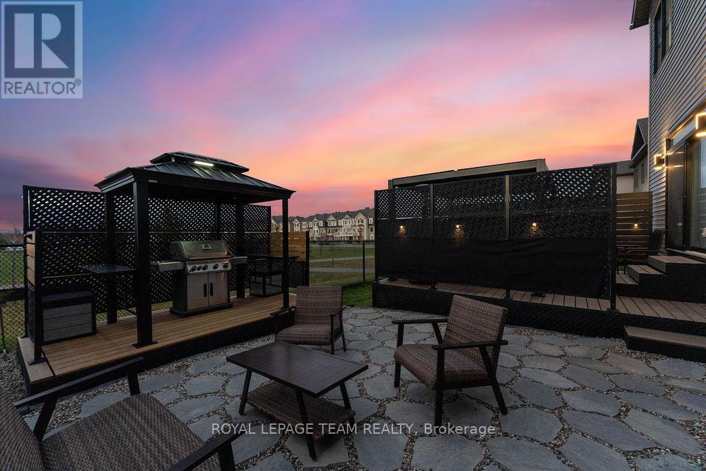 643 Rye Grass Way, Ottawa, Ontario  K2J 6Z8 - Photo 47 - X13018494