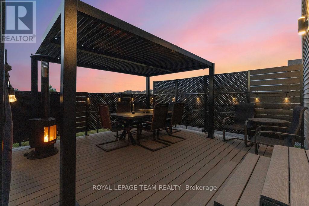 643 Rye Grass Way, Ottawa, Ontario  K2J 6Z8 - Photo 49 - X13018494