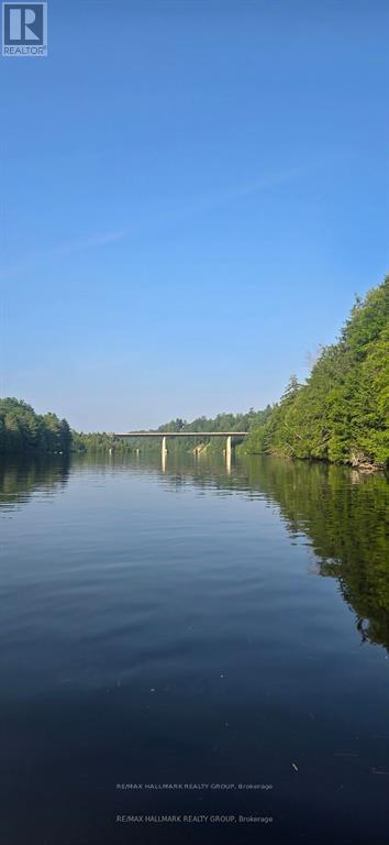 0 Madawaska River, Mcnab/braeside, Ontario  K0J 1G0 - Photo 2 - X13018498