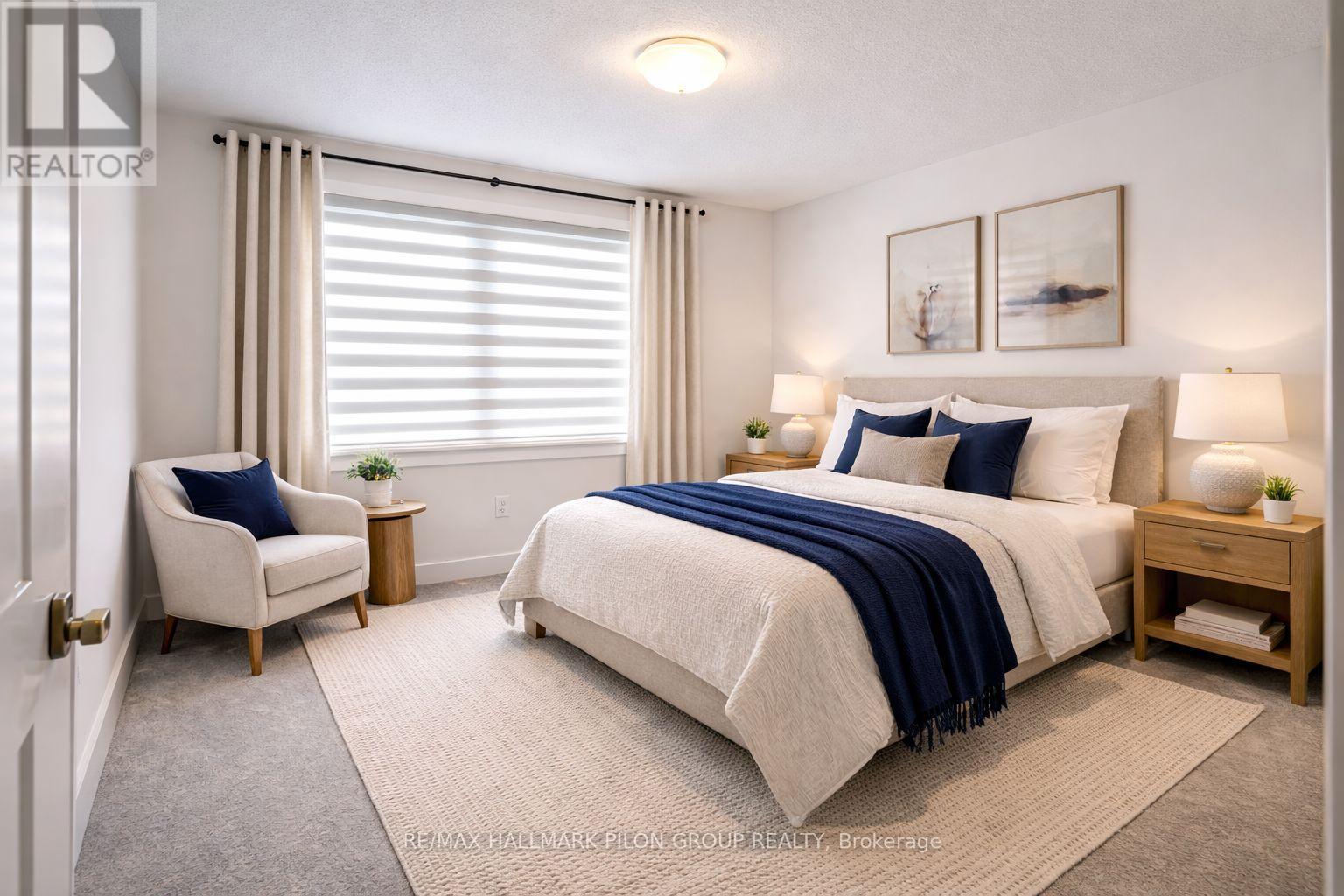 327 Broadridge Crescent, Ottawa, Ontario  K1W 0L9 - Photo 10 - X13018516