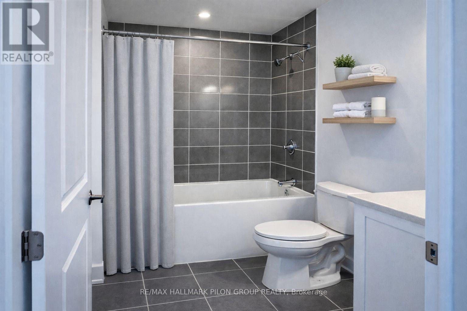 327 Broadridge Crescent, Ottawa, Ontario  K1W 0L9 - Photo 11 - X13018516