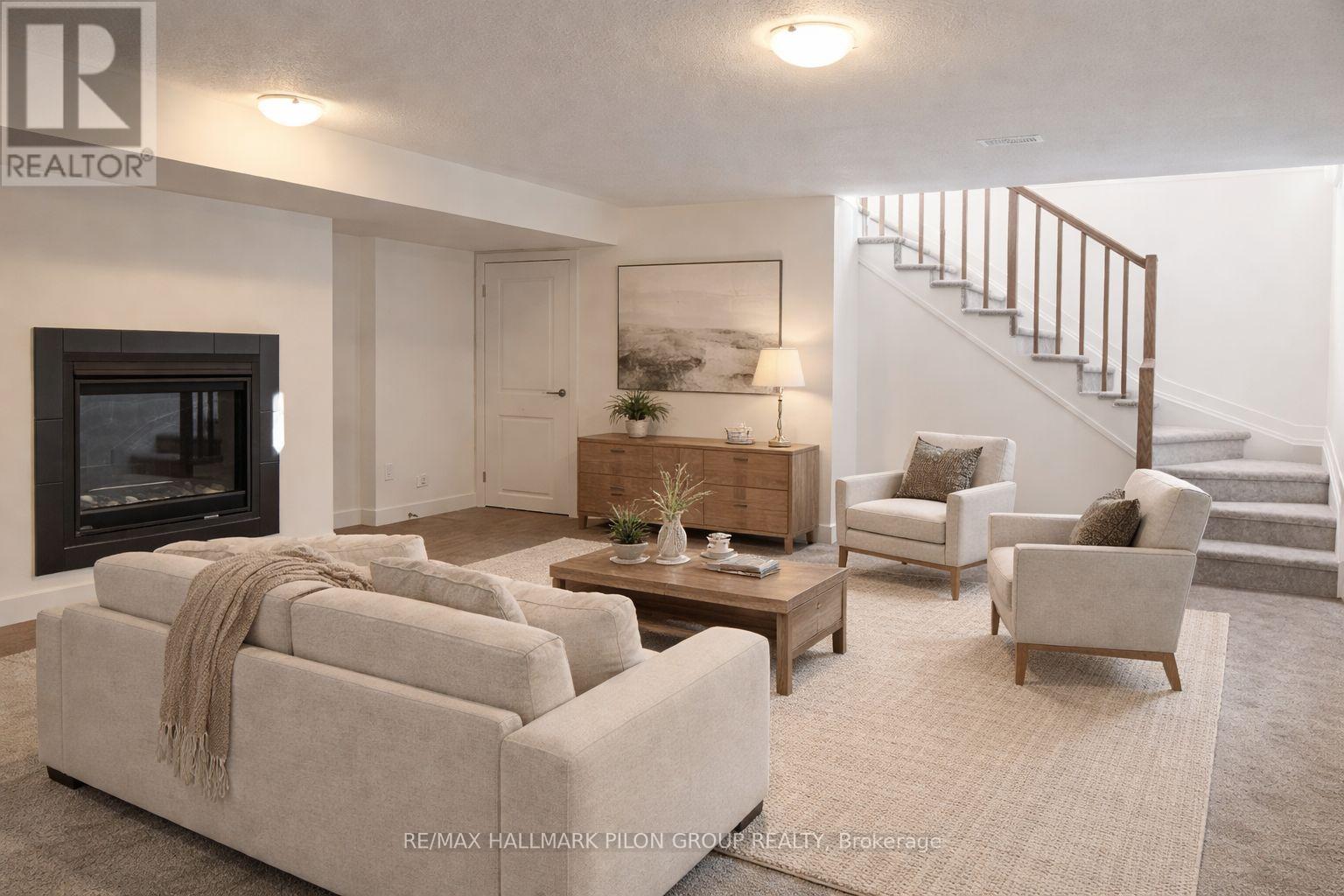 327 Broadridge Crescent, Ottawa, Ontario  K1W 0L9 - Photo 12 - X13018516