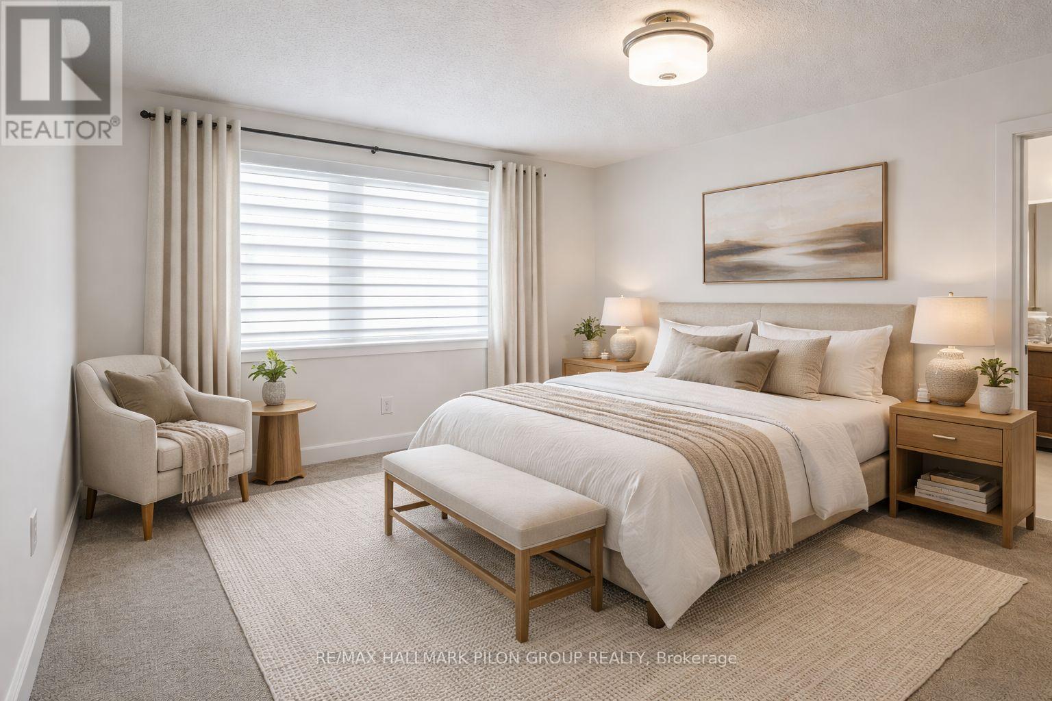 327 Broadridge Crescent, Ottawa, Ontario  K1W 0L9 - Photo 6 - X13018516