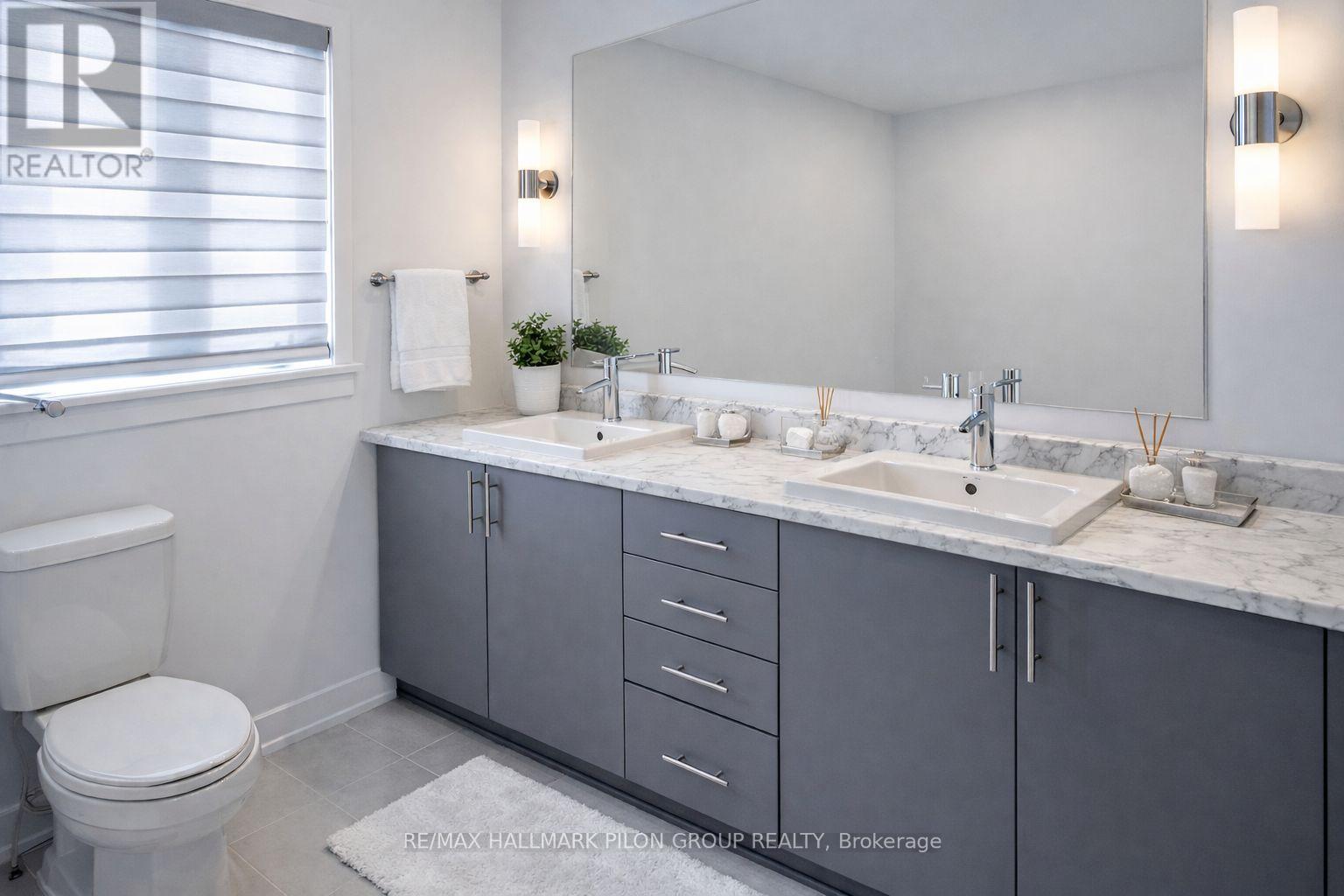 327 Broadridge Crescent, Ottawa, Ontario  K1W 0L9 - Photo 7 - X13018516