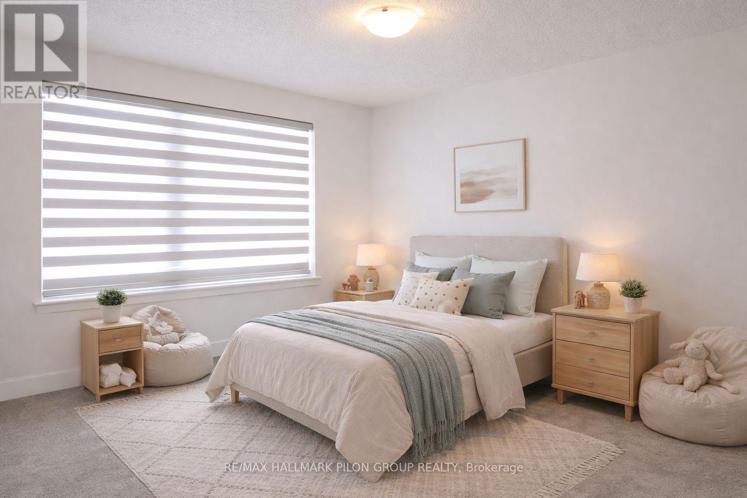 327 Broadridge Crescent, Ottawa, Ontario  K1W 0L9 - Photo 9 - X13018516