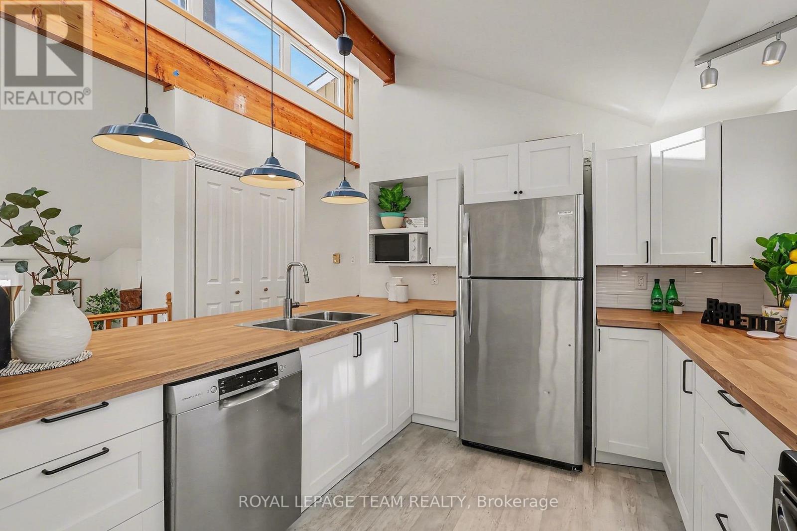 237 Queen West Street, North Dundas, Ontario  K0C 1H0 - Photo 14 - X13018526