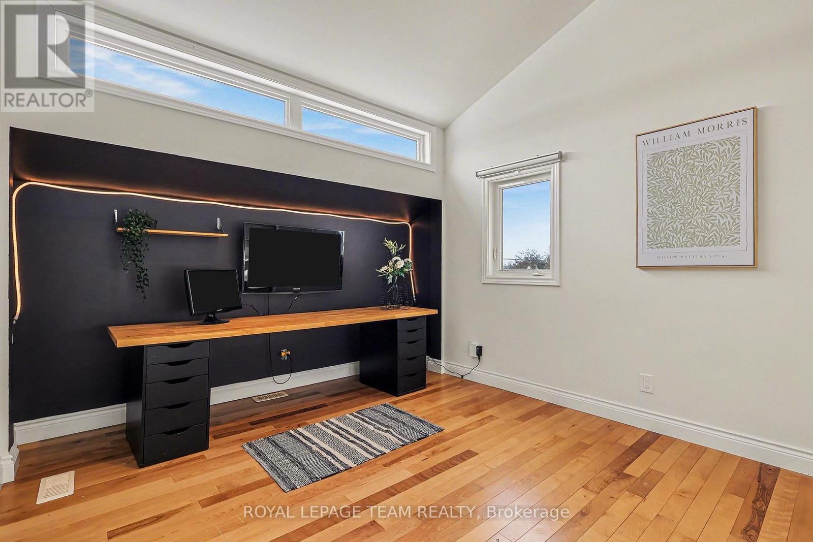 237 Queen West Street, North Dundas, Ontario  K0C 1H0 - Photo 20 - X13018526