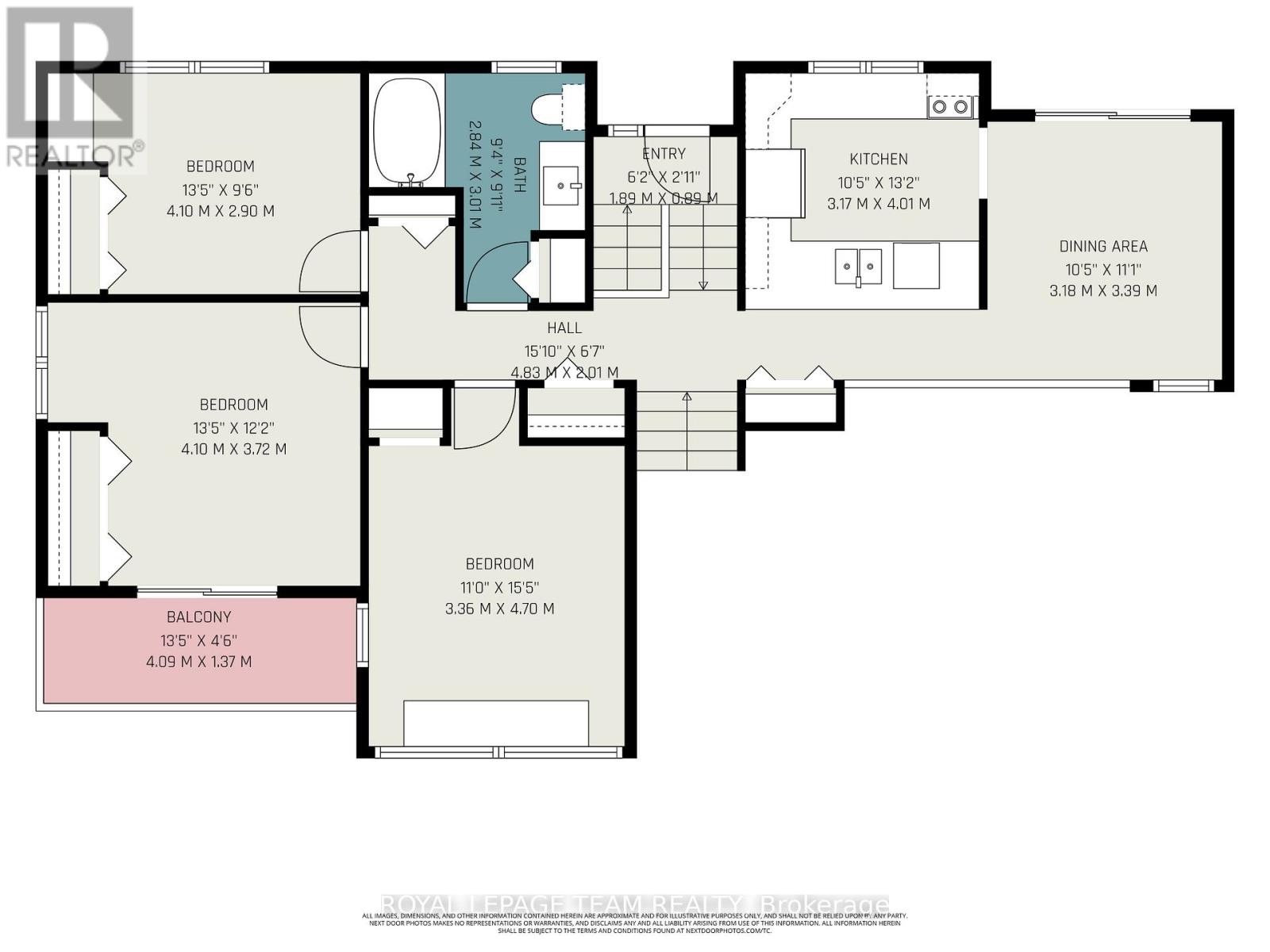 237 Queen West Street, North Dundas, Ontario  K0C 1H0 - Photo 27 - X13018526