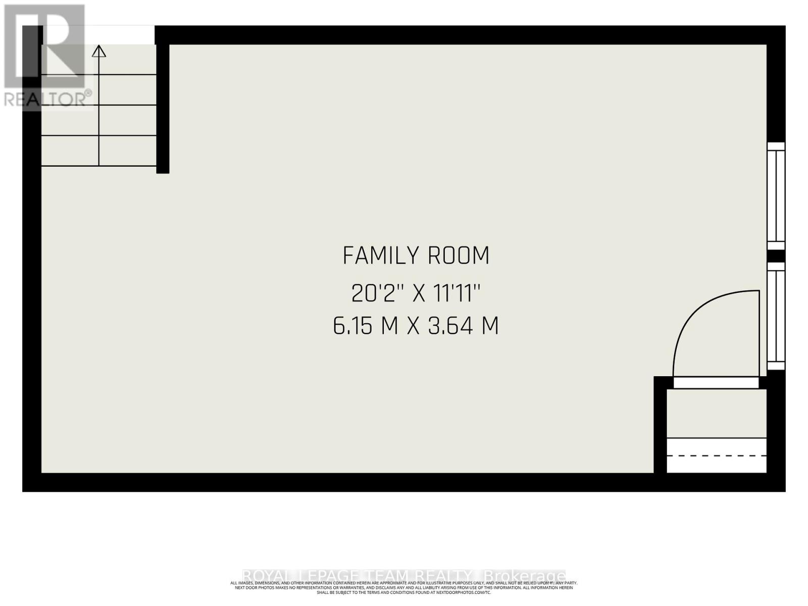 237 Queen West Street, North Dundas, Ontario  K0C 1H0 - Photo 30 - X13018526