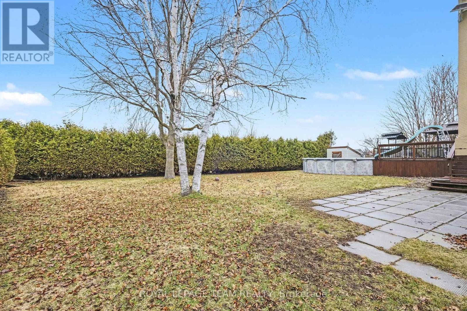 237 Queen West Street, North Dundas, Ontario  K0C 1H0 - Photo 32 - X13018526