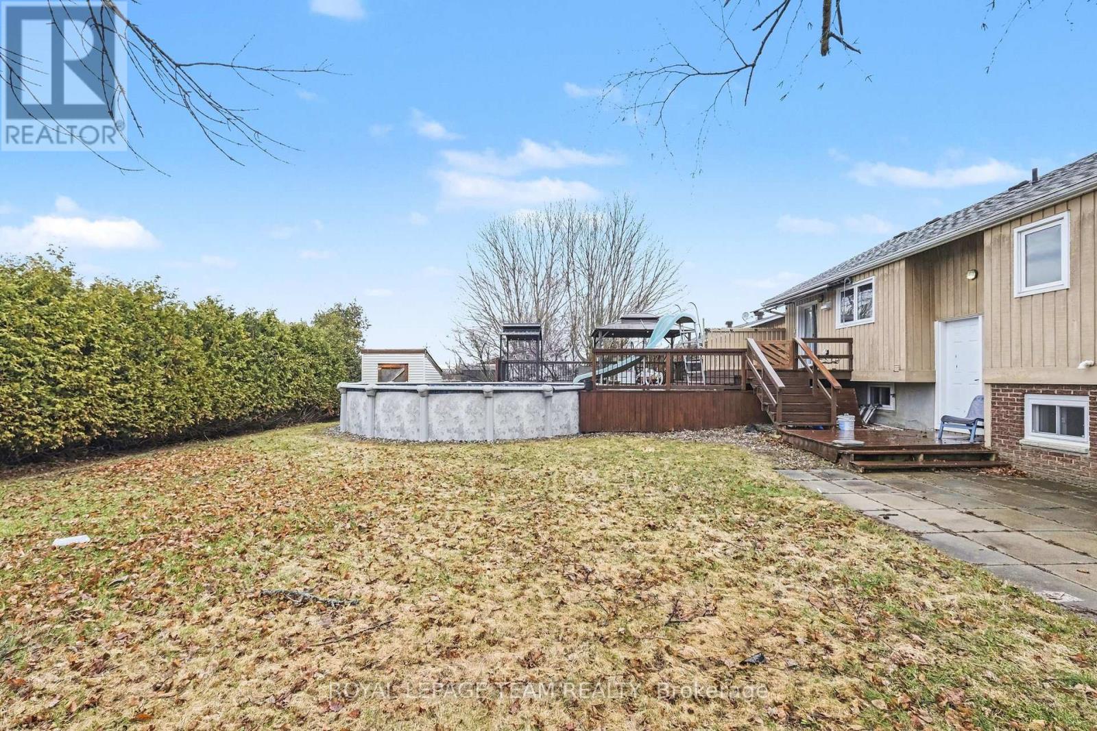 237 Queen West Street, North Dundas, Ontario  K0C 1H0 - Photo 34 - X13018526