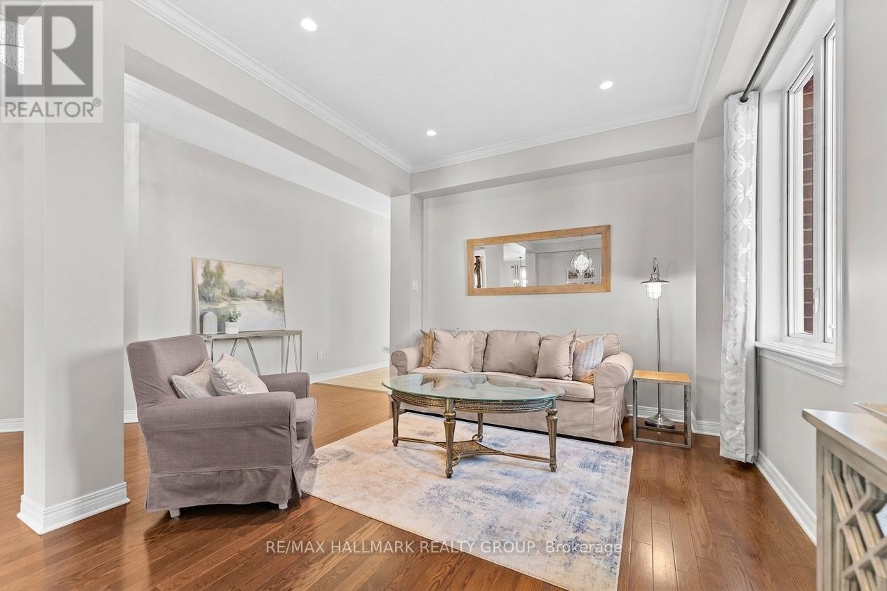 1965 Montmere Avenue, Ottawa, Ontario  K4A 0E3 - Photo 10 - X13018558