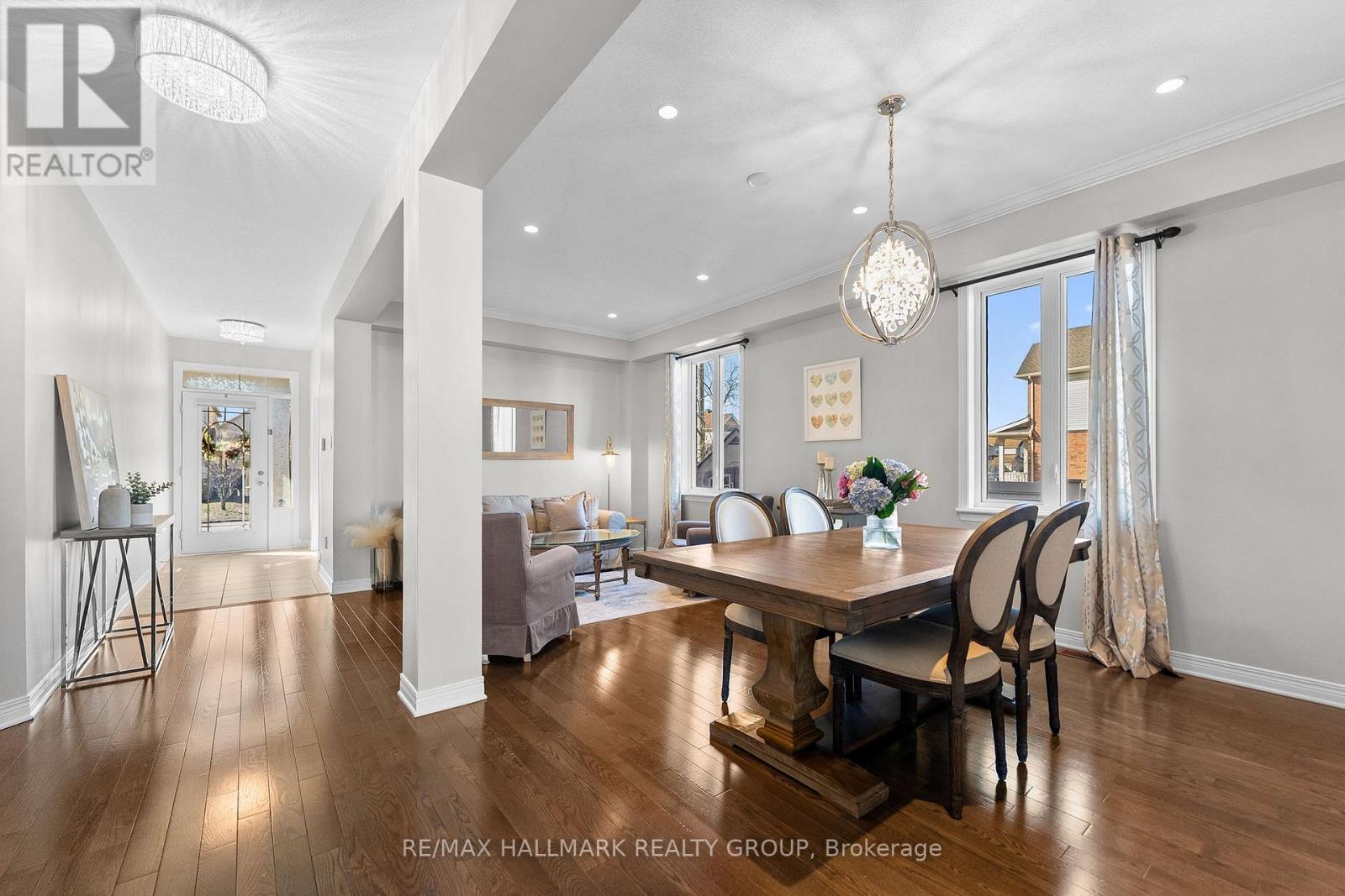 1965 Montmere Avenue, Ottawa, Ontario  K4A 0E3 - Photo 11 - X13018558