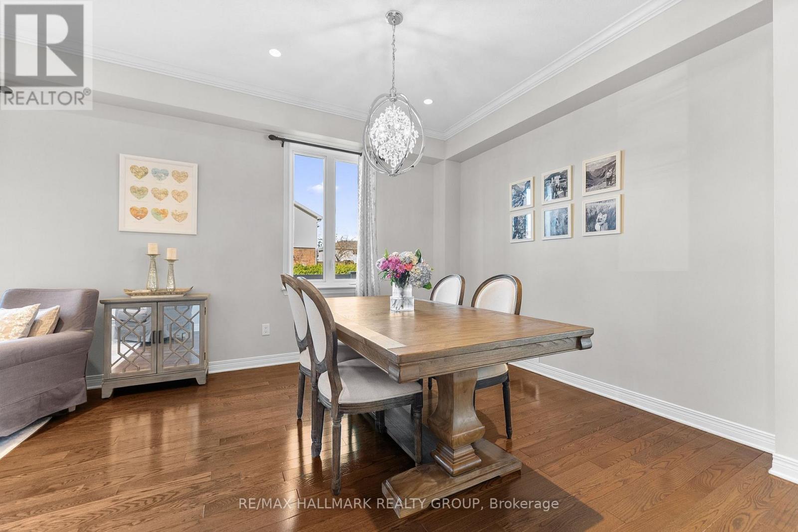 1965 Montmere Avenue, Ottawa, Ontario  K4A 0E3 - Photo 12 - X13018558