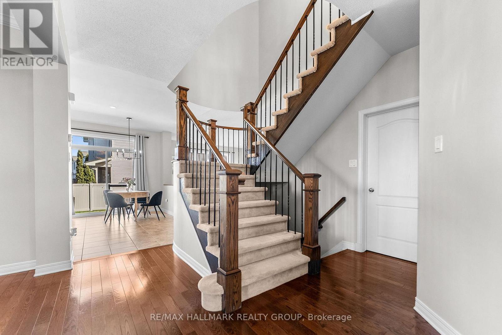 1965 Montmere Avenue, Ottawa, Ontario  K4A 0E3 - Photo 13 - X13018558