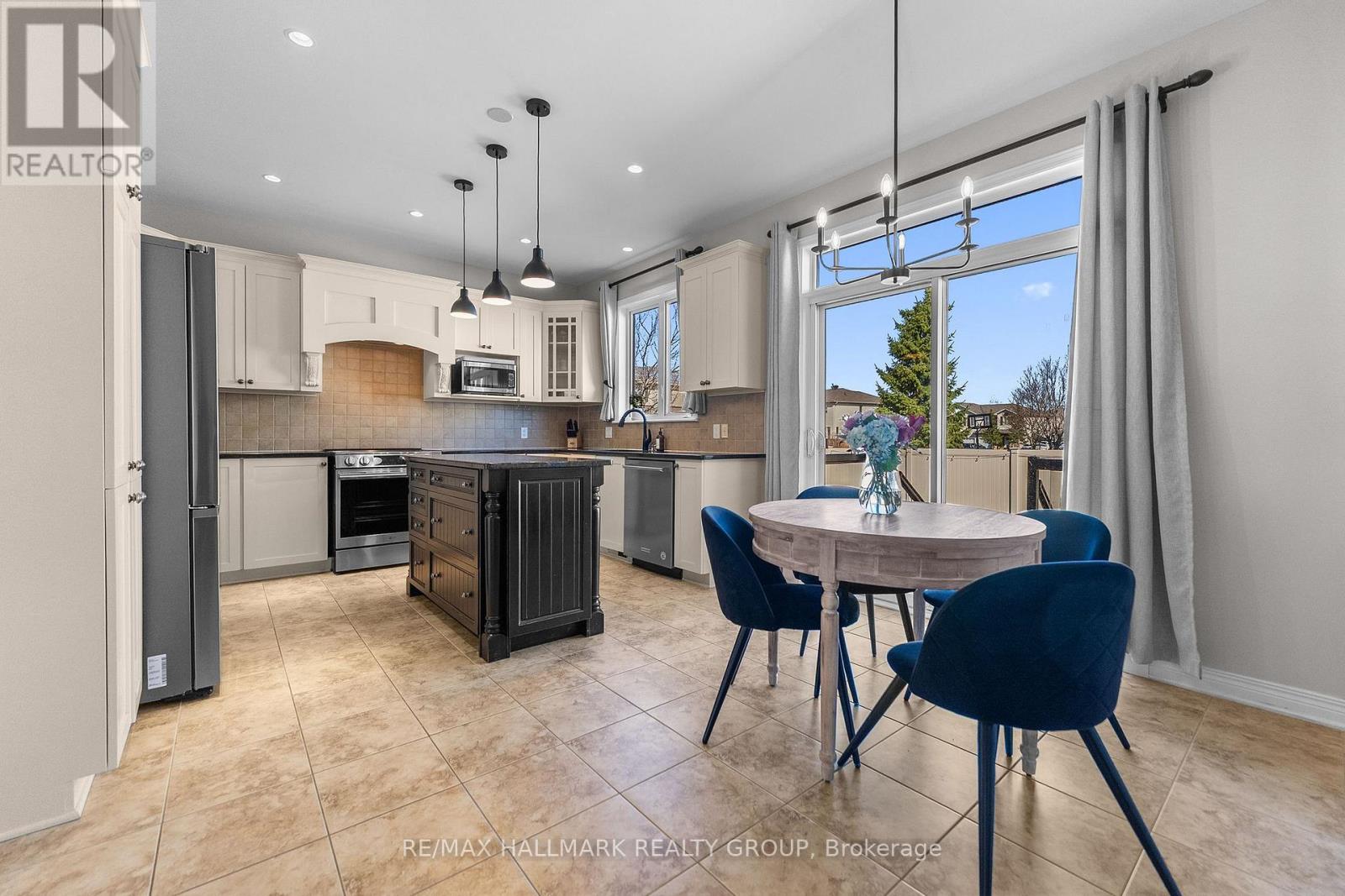 1965 Montmere Avenue, Ottawa, Ontario  K4A 0E3 - Photo 14 - X13018558