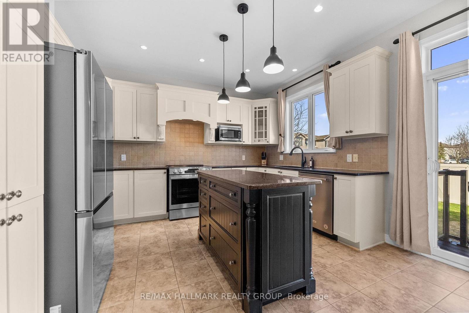 1965 Montmere Avenue, Ottawa, Ontario  K4A 0E3 - Photo 15 - X13018558