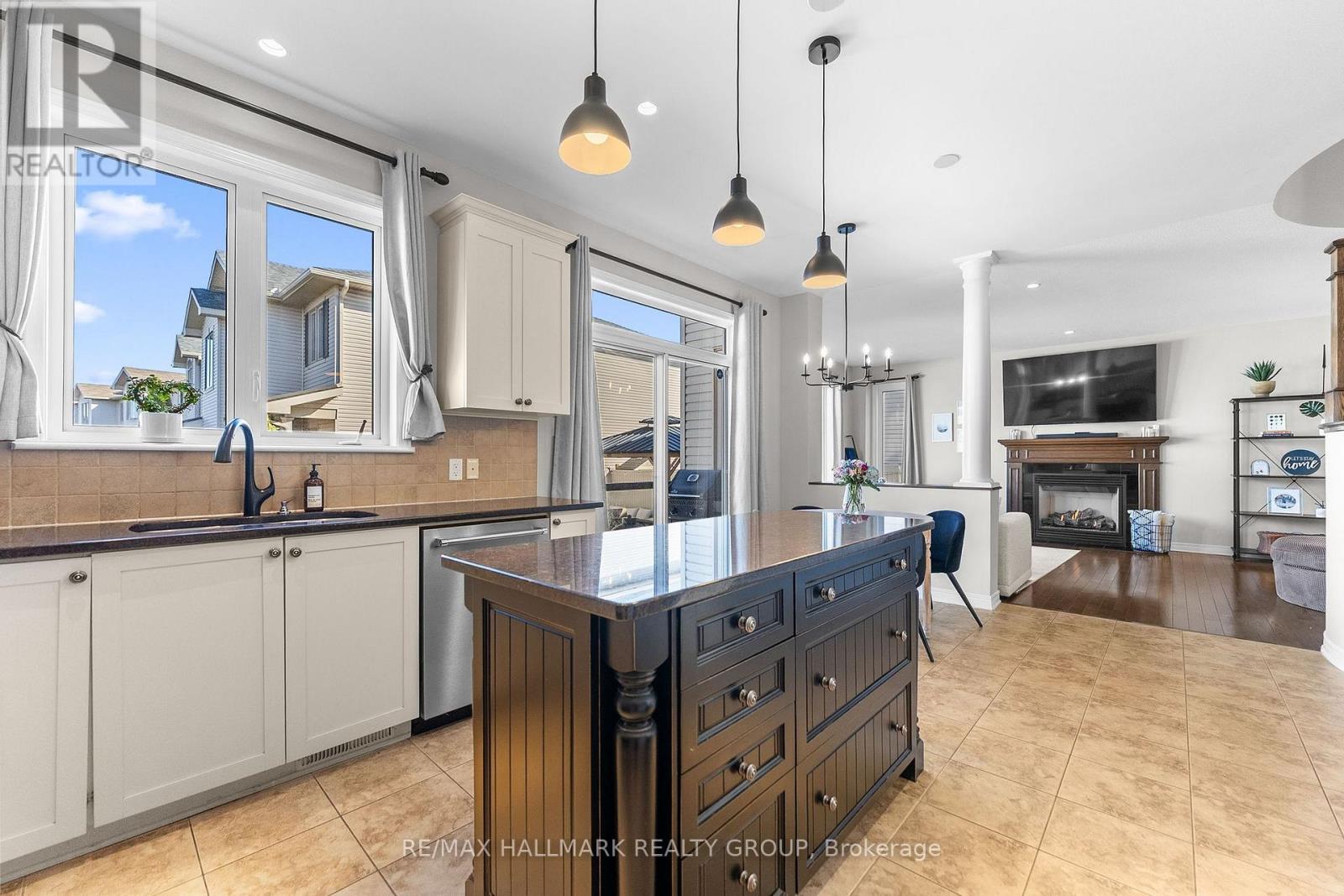 1965 Montmere Avenue, Ottawa, Ontario  K4A 0E3 - Photo 16 - X13018558