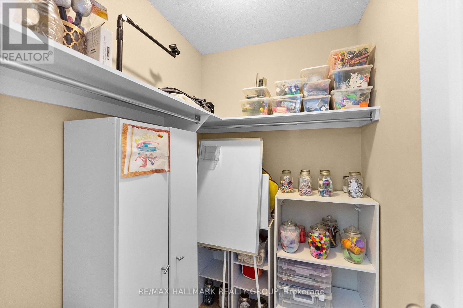 1965 Montmere Avenue, Ottawa, Ontario  K4A 0E3 - Photo 17 - X13018558