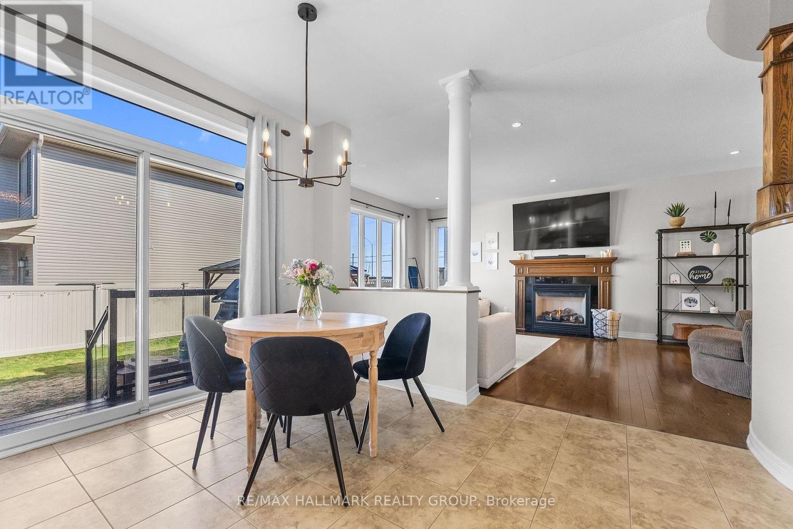 1965 Montmere Avenue, Ottawa, Ontario  K4A 0E3 - Photo 18 - X13018558