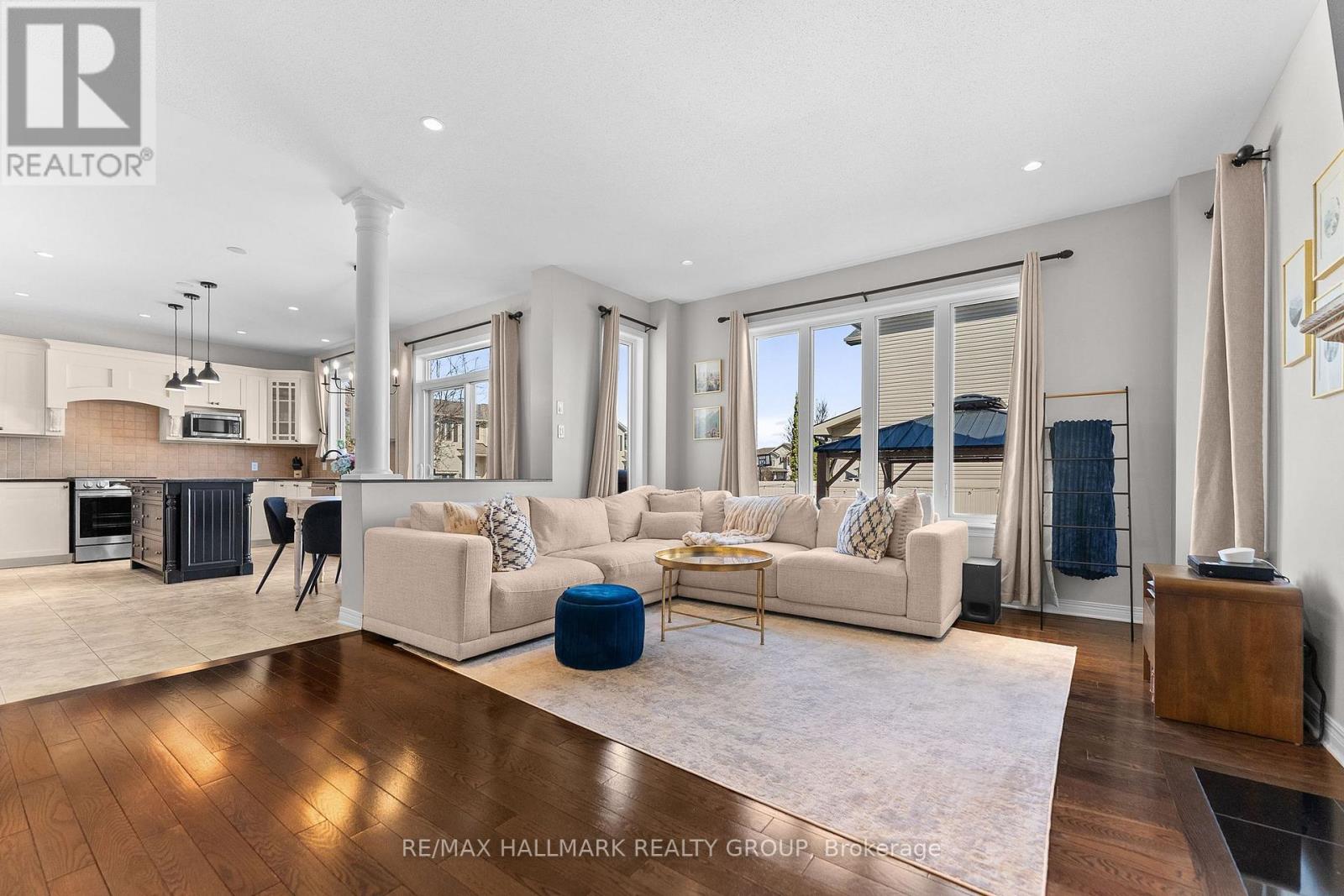 1965 Montmere Avenue, Ottawa, Ontario  K4A 0E3 - Photo 19 - X13018558