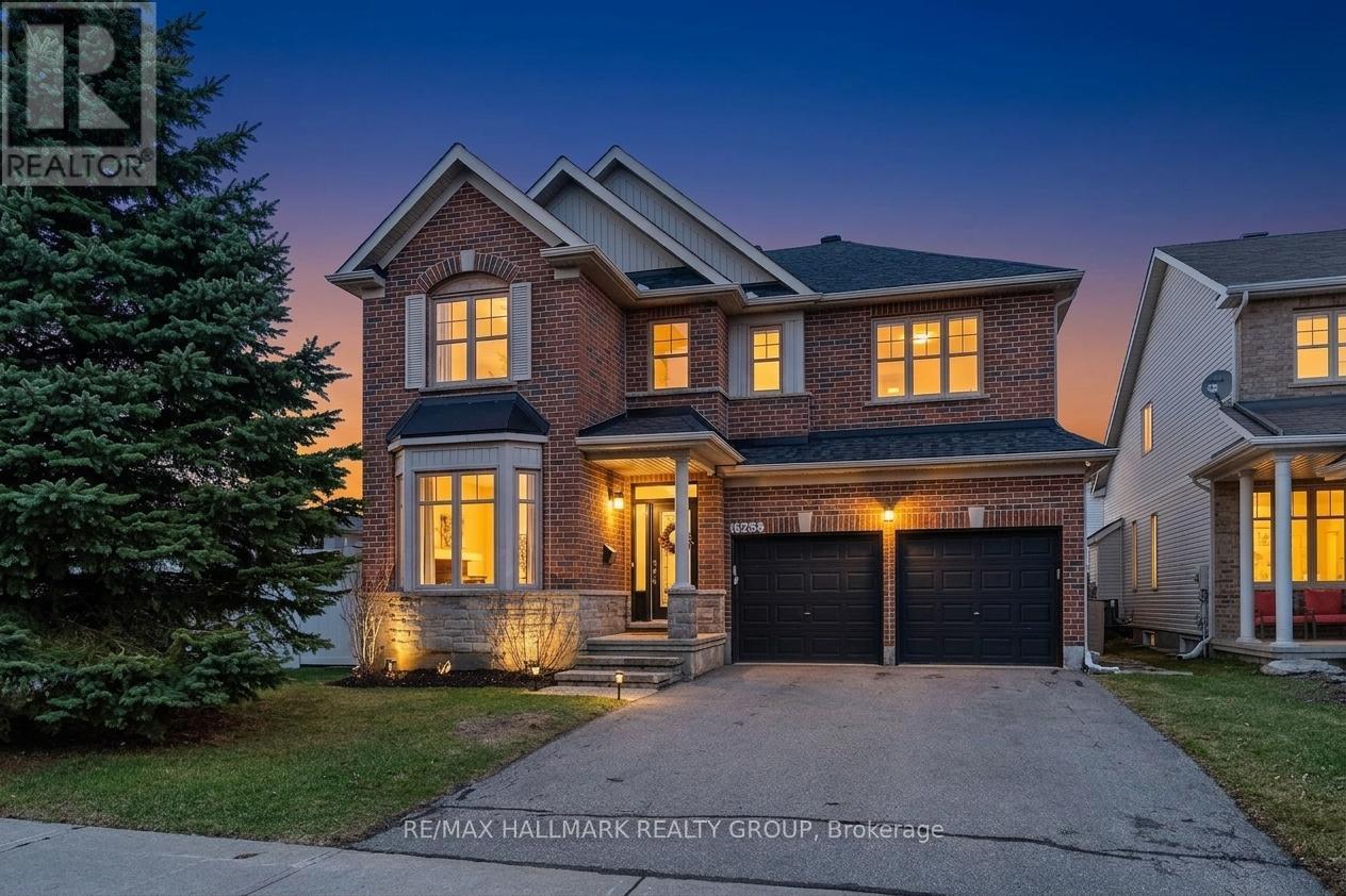 1965 Montmere Avenue, Ottawa, Ontario  K4A 0E3 - Photo 2 - X13018558