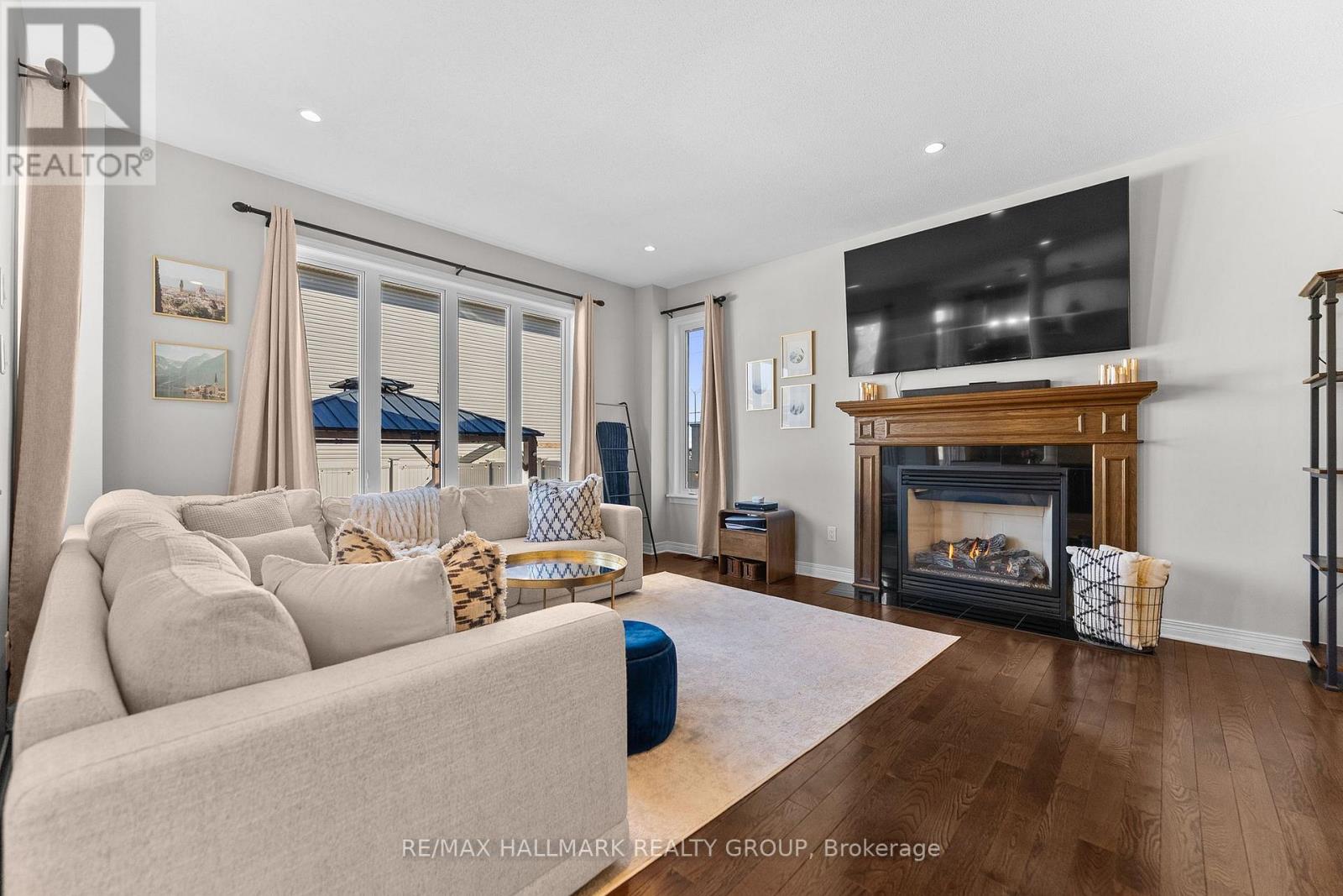 1965 Montmere Avenue, Ottawa, Ontario  K4A 0E3 - Photo 20 - X13018558